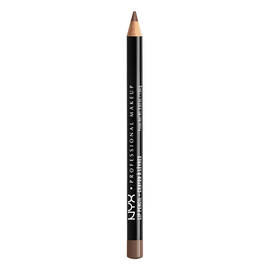 Crayon Fin pour les Levres