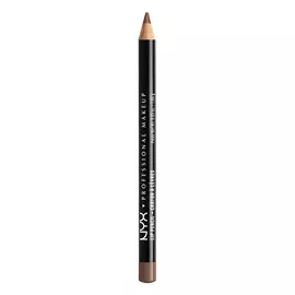 Crayon Fin pour les Levres