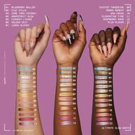 OMBRES A PAUPIERES ULTIMATE GLOW SHOTS