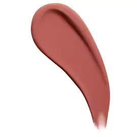 ROUGE A LEVRES LIQUIDE MAT LIP LINGERIE XXL