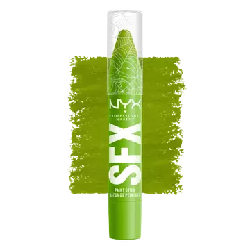 SFX FACE & BODY PAINT STICKS