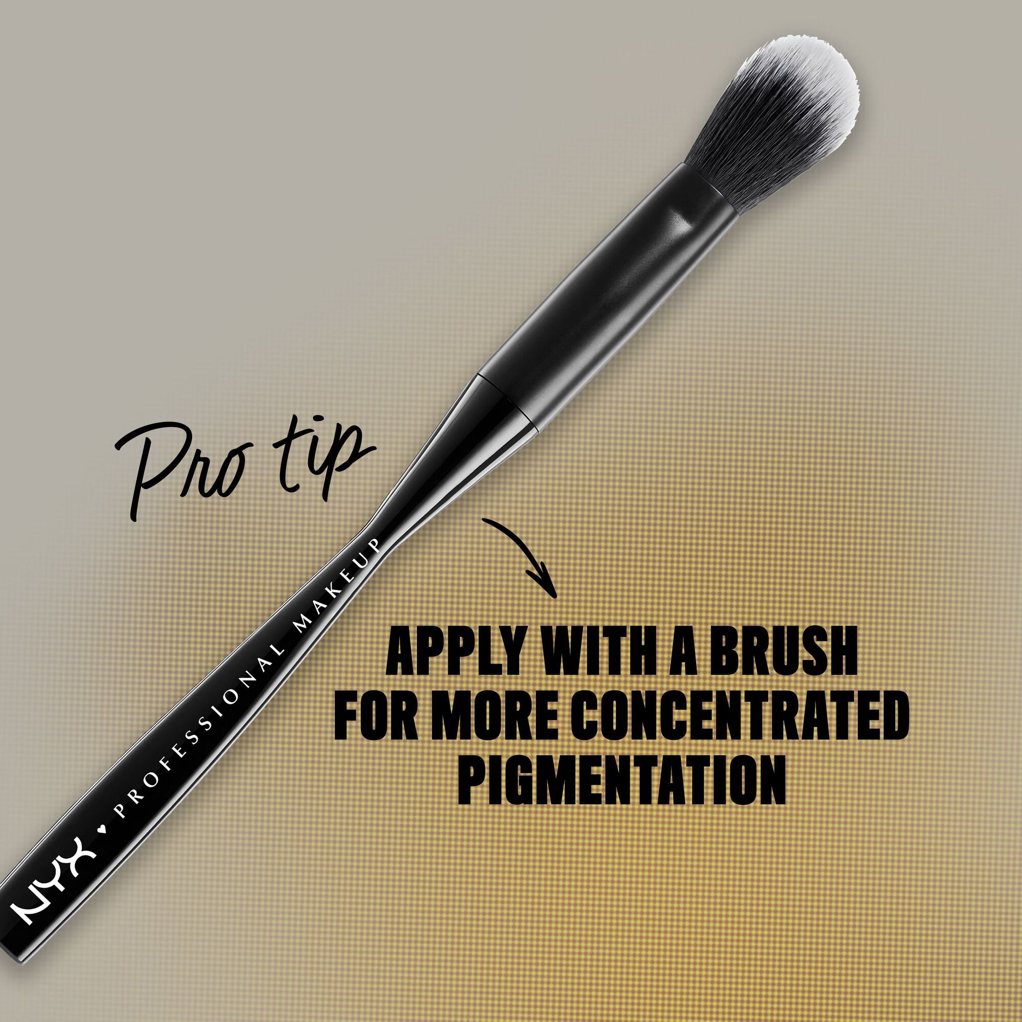 SFX GLITTER FACE & EYE PAINT