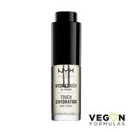 HYDRA TOUCH OIL PRIMER