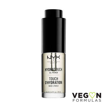 HYDRA TOUCH OIL PRIMER