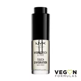 HYDRA TOUCH OIL PRIMER