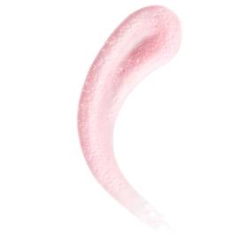 #THISISEVERYTHING HUILE POUR LES LEVRES