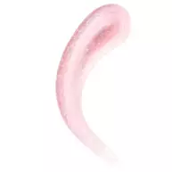 #THISISEVERYTHING LIP OIL