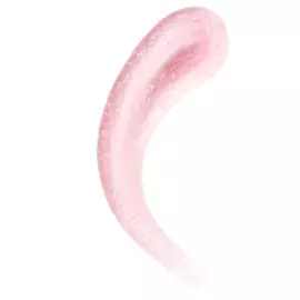 #THISISEVERYTHING LIP OIL