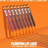 Duck Plump Plumping Lip Liner