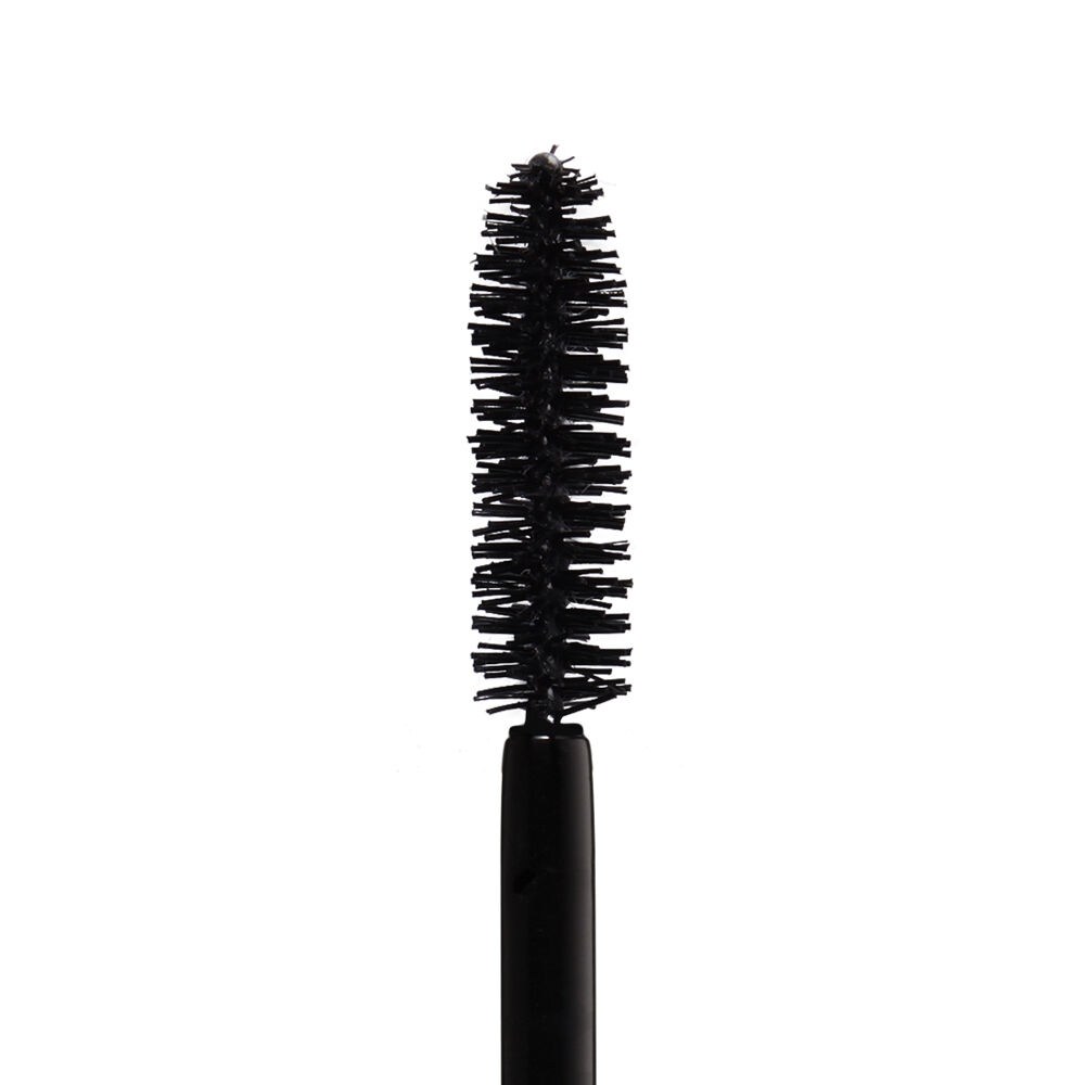 Mascara On the Rise Lash Booster
