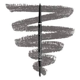 MICRO BROW PENCIL