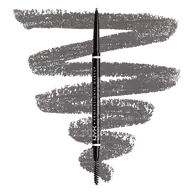 MICRO BROW PENCIL