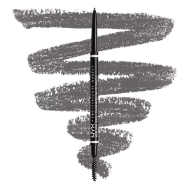 MICRO BROW PENCIL