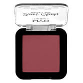 Sweet Cheeks Creamy Powder Blush Matte