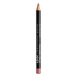 Crayon Fin pour les Levres
