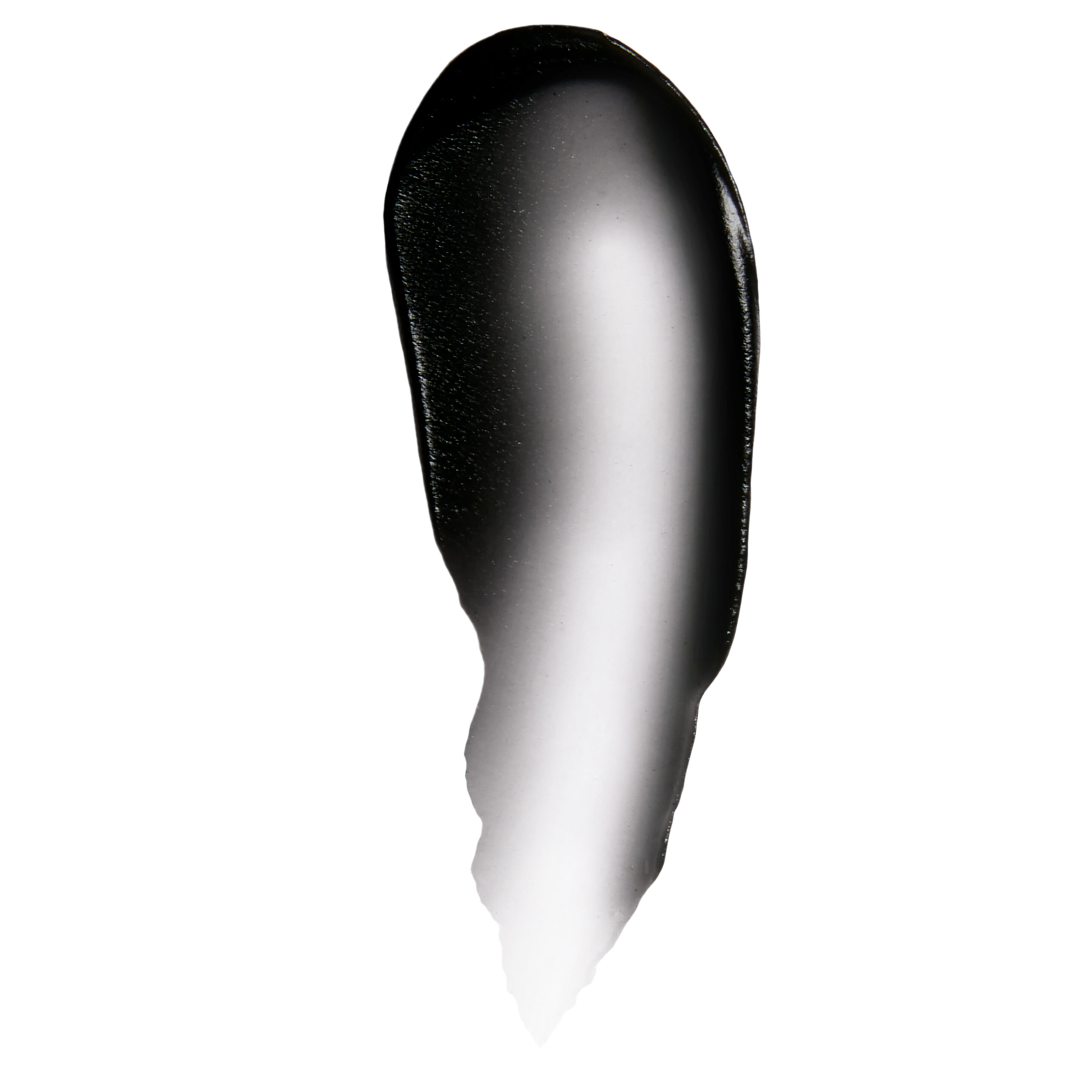 Shine Killer Eliminateur de sebum