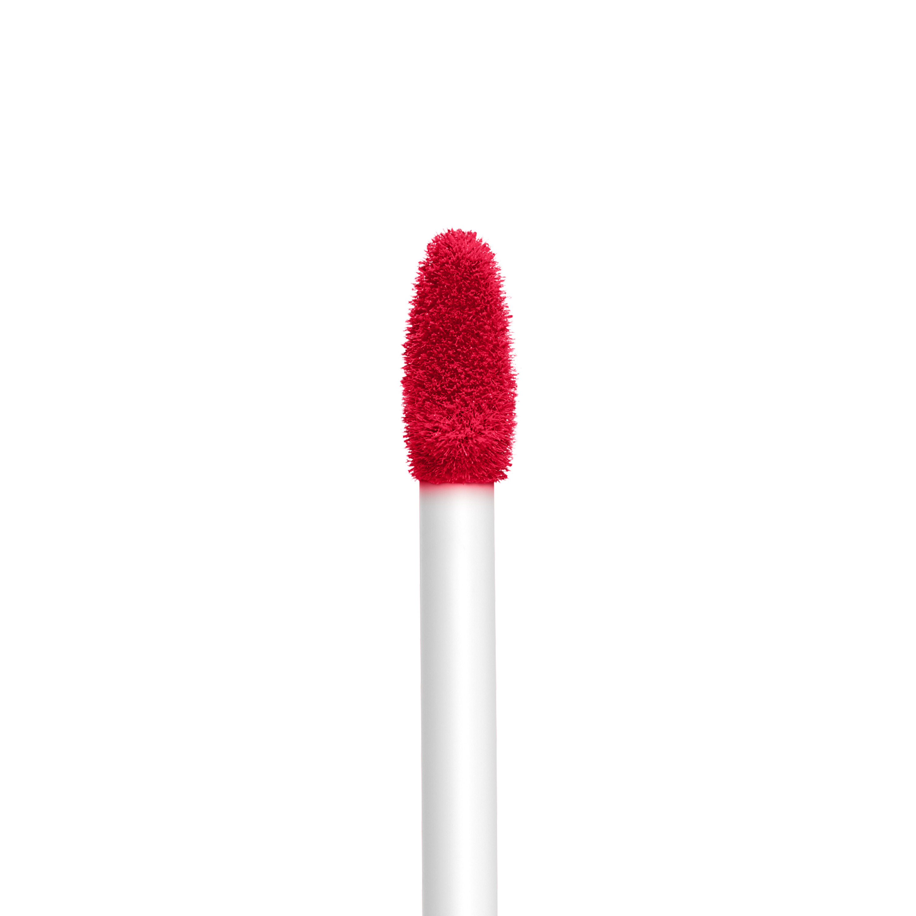 ENSEMBLE-CADEAU DES FETES TRIO SMOOTH WHIP