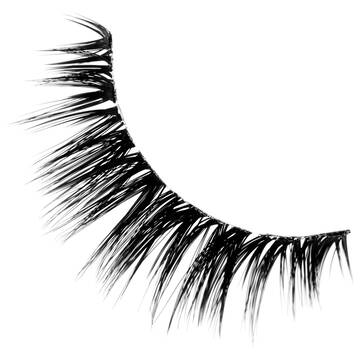 JUMBO LASH! VEGAN FALSE LASHES