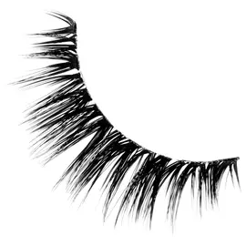 FAUX CILS JUMBO! FAUX CILS VEGETALIENS