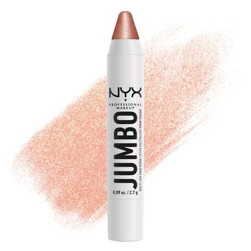 CRAYON POLYVALENT POUR LE VISAGE JUMBO