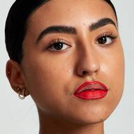 Suede Matte Lip Liner