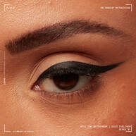 EPIC INK WATERPROOF LIQUID EYELINER