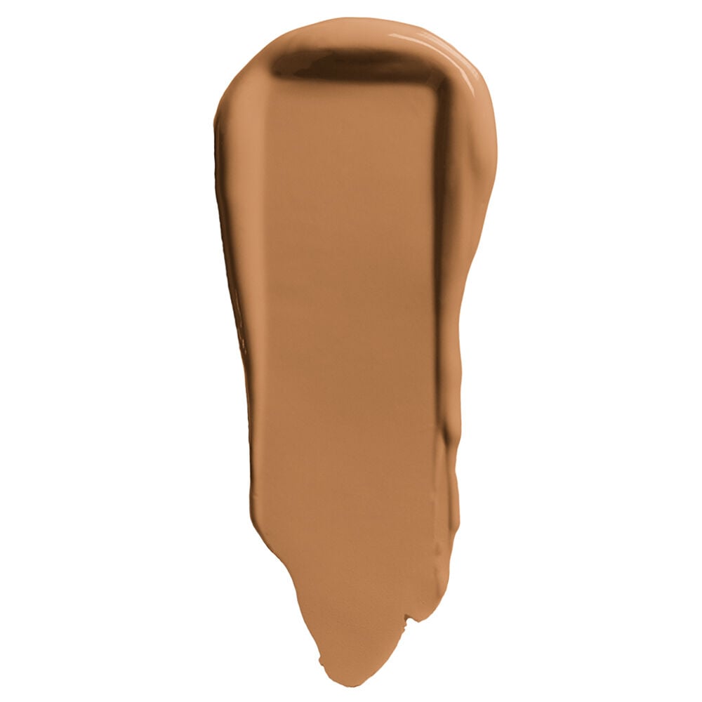 CAN'T STOP WON'T STOP CORRECTEUR COUVRANCE TOTALE