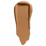 Can't Stop Won't Stop Contour Concealer