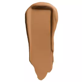 Can't Stop Won't Stop Contour Concealer