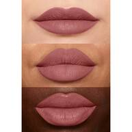 Soft Matte Lip Cream