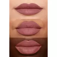 Soft Matte Lip Cream