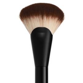 NYX Pinceau Professionnel Eventail