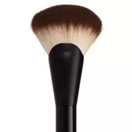 NYX Pinceau Professionnel Eventail