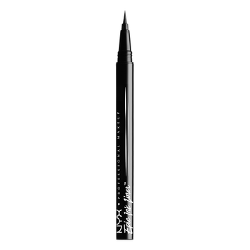 EPIC INK WATERPROOF LIQUID EYELINER