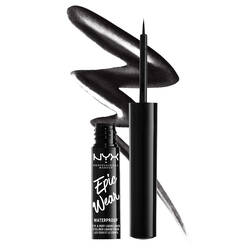 Epic Wear Metallic Eye & Body Liquid Eyeliner