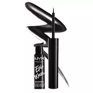 Epic Wear Metallic Eye & Body Liquid Eyeliner
