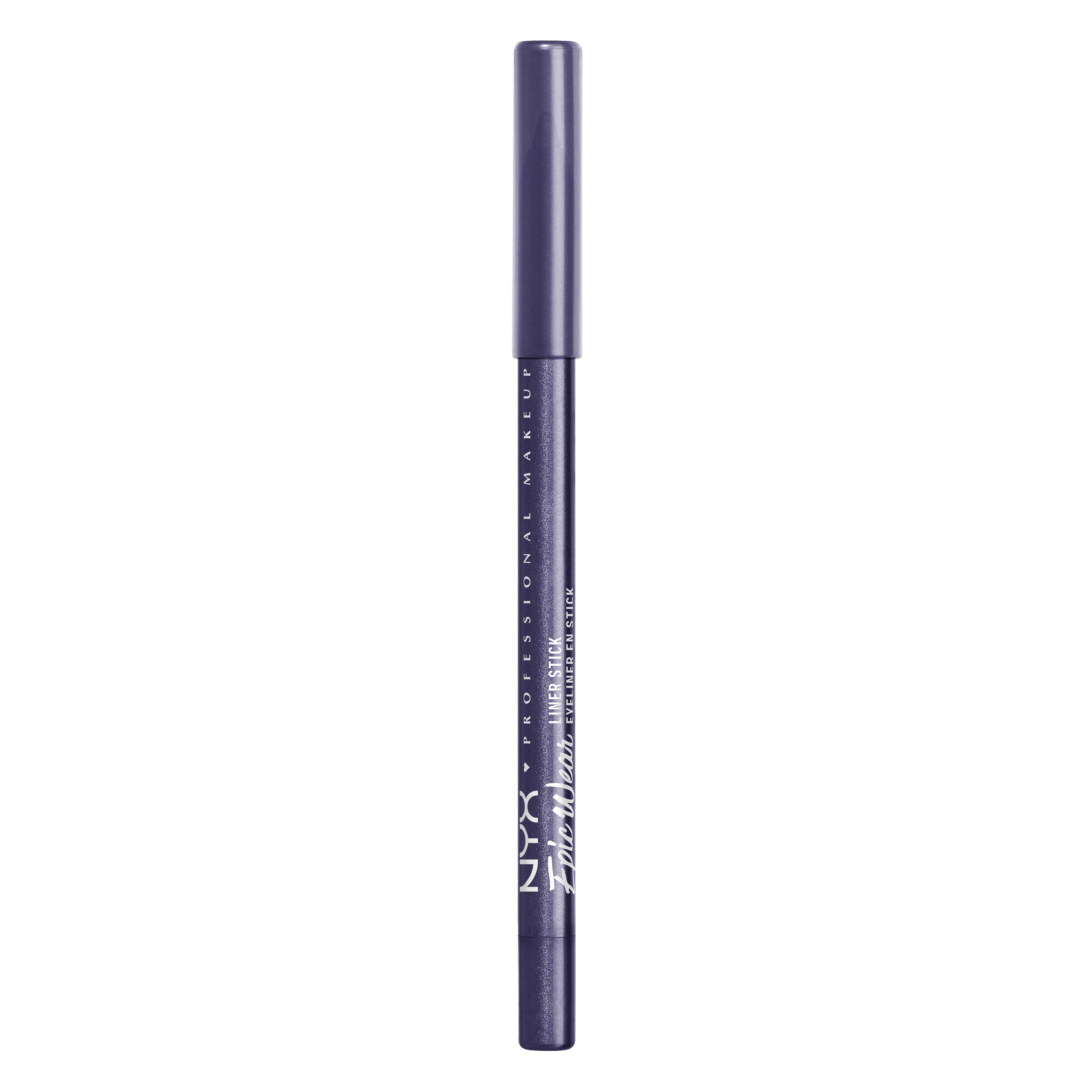 EPIC WEAR LIGNEURS EN BATON