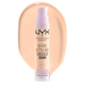 SERUM CORRECTEUR BARE WITH ME