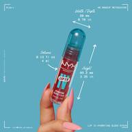 Lip Iv Hydrating Gloss Serum