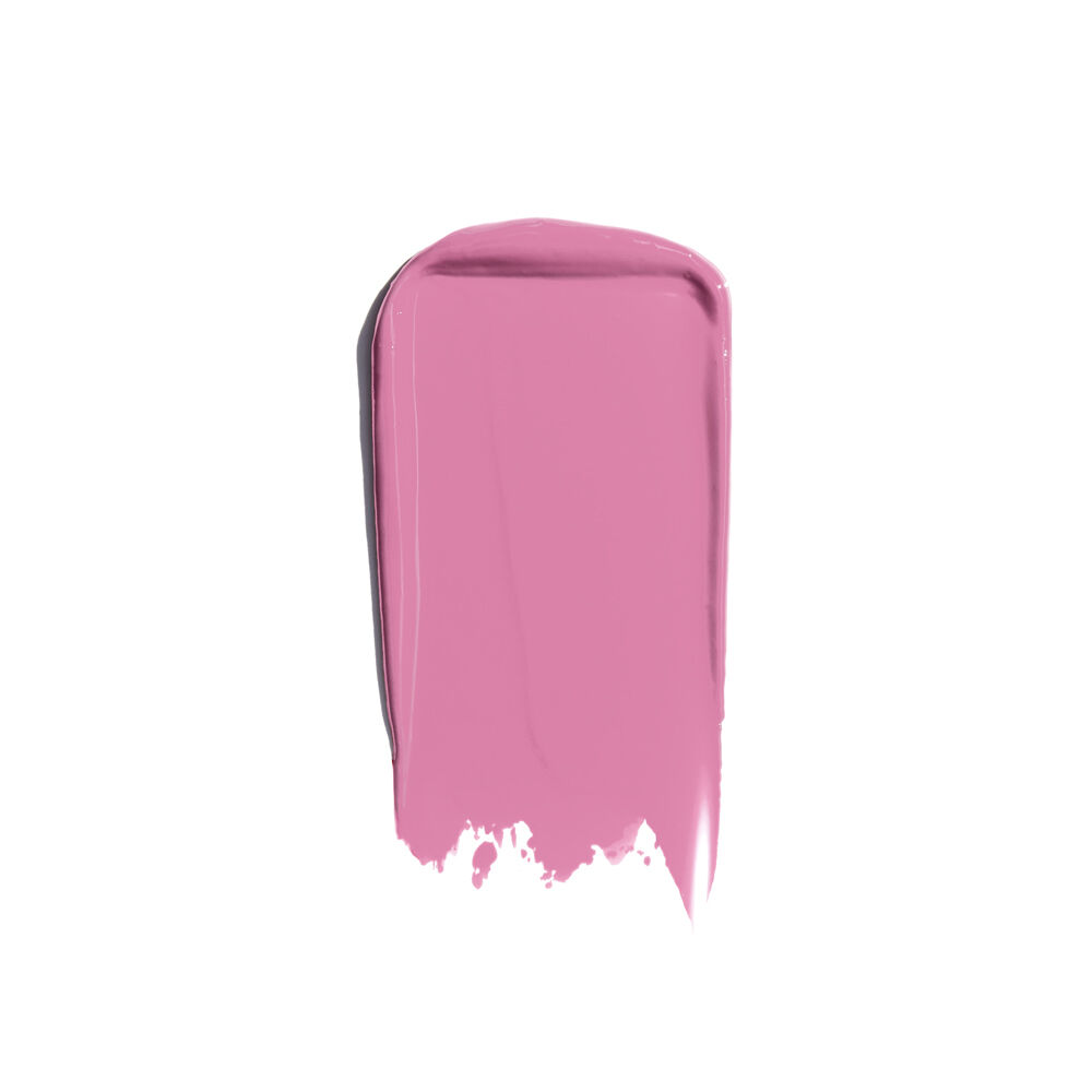 Couleur volumisante pour les levres Filler Instinct