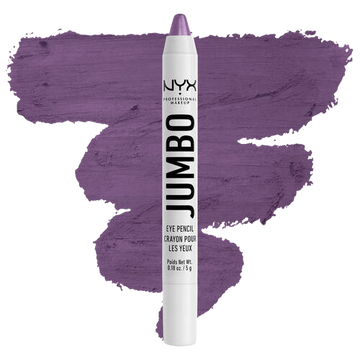 Jumbo Eye Pencil