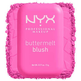 FARD A JOUES BUTTERMELT