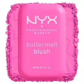 FARD A JOUES BUTTERMELT