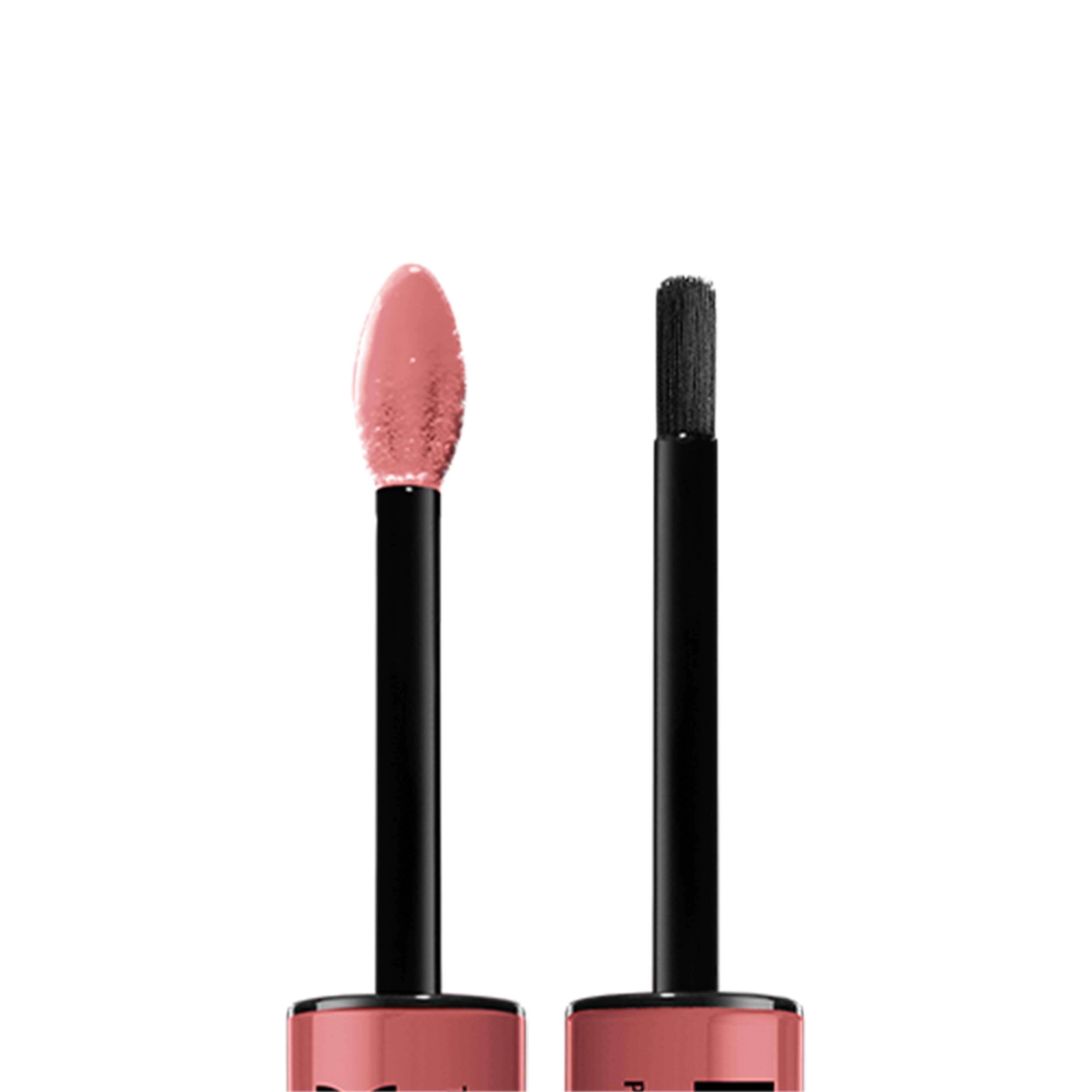 Shine Loud High Pigment Lip Shine