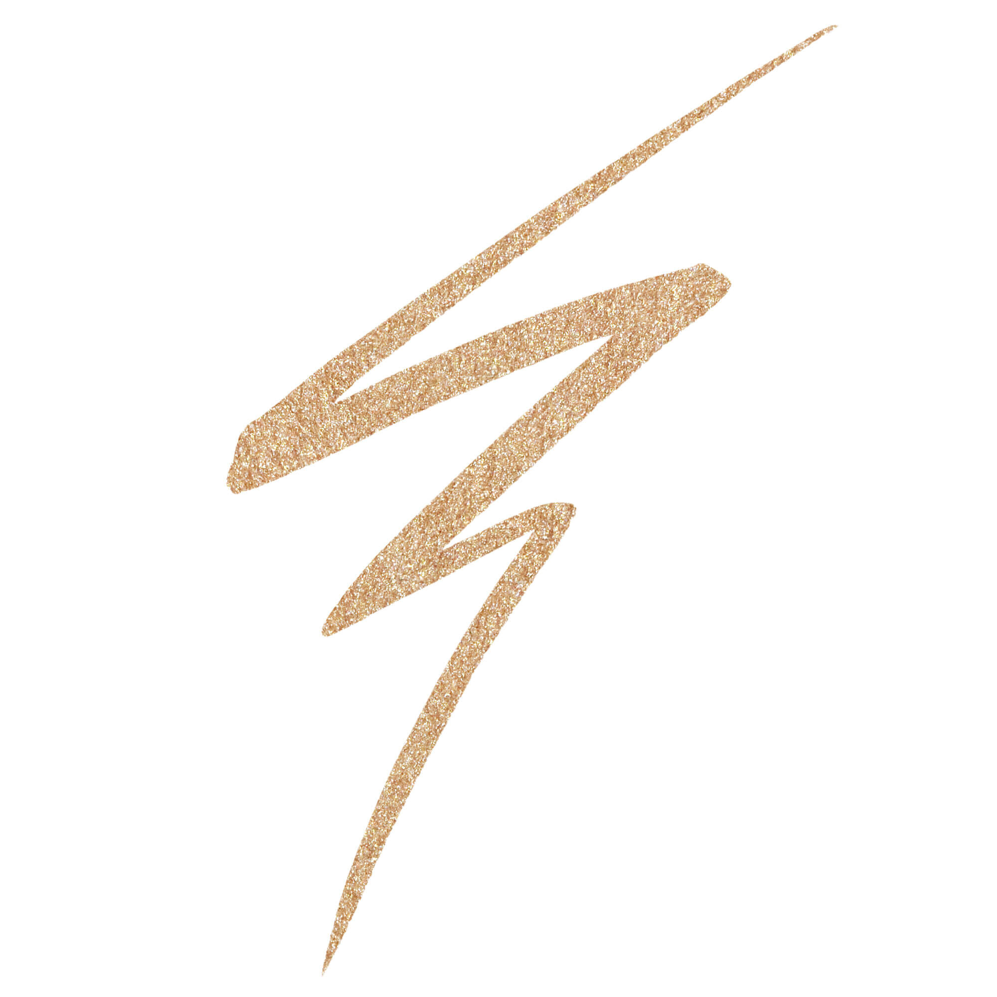 Holiday Candy Swirl Liner