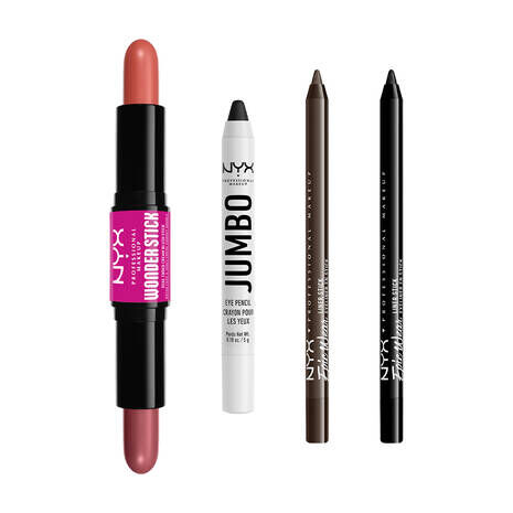 COLLECTION LA BARBARE