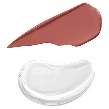 SHINE LOUD HIGH SHINE LIP COLOUR