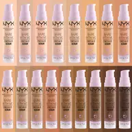 BARE WITH ME CONCEALER SERUM