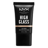 High Glass Face Primer