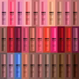 Butter Gloss